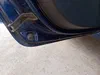 Skoda Fabia 2007-14
