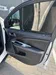 Dodge Journey 2017-1