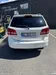 Dodge Journey 2017-8