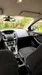Ford Focus 2011-5