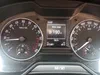 Skoda Octavia 2013-12