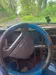 Ford Sierra 1986-2