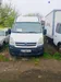Opel Movano 2005-0