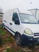 Opel Movano 2005-2