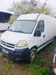 Opel Movano 2005-1