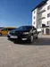 Skoda Octavia 2015-0