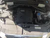 Audi Q5 2011-10