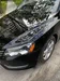 Volkswagen Passat 2013-4