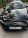 Volkswagen Passat 2013-1