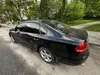 Volkswagen Passat 2013-6
