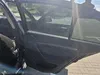 Skoda Octavia 2005-22