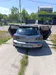 Mazda 3 2005-9