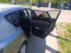 Mazda 3 2005-19