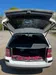 Volkswagen Passat 2002-7
