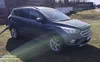 Ford Escape 2018-1