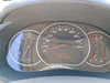Renault Kangoo 2008-6