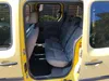 Renault Kangoo 2008-8