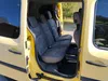 Renault Kangoo 2008-7