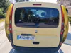 Renault Kangoo 2008-3