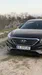Hyundai Sonata 2015-1