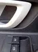 Skoda Fabia 2007-12
