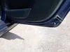 Skoda Fabia 2007-16
