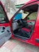 Renault Kangoo 2008-4