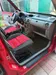 Renault Kangoo 2008-3