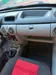 Renault Kangoo 2008-5
