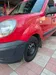 Renault Kangoo 2008-1