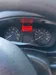 Renault Kangoo 2008-6