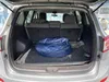 Hyundai Santa Fe 2010-17