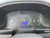 Hyundai Santa Fe 2010-14