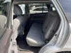 Hyundai Santa Fe 2010-16