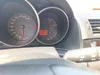Mazda 3 2005-22