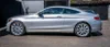 Mercedes-Benz C-Клас 2018-5