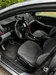 Hyundai Sonata 2014-2