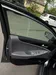 Hyundai Sonata 2014-7