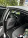 Hyundai Sonata 2014-6