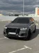 Audi Q7 2016-1