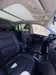 Volkswagen Tiguan 2014-8