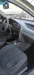Daewoo Sens 2005-8