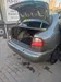 Daewoo Sens 2005-10