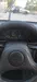 Daewoo Sens 2005-12