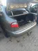 Daewoo Sens 2005-9