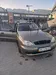 Daewoo Sens 2005-7
