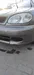 Daewoo Sens 2005-19