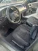 Daewoo Sens 2005-11