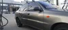 Daewoo Sens 2005-4