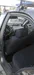 Daewoo Sens 2005-6